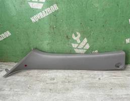 Обшивка стойки для Chery Boo M11 10-14  запчасти бу