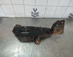 Кронштейн (сопут. товар) для Ford Transit 06-13  запчасти бу