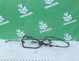 Проводка (коса) для Ford Tourneo Connect 02-13  запчасти бу