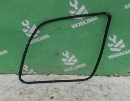 Уплотнитель для Kia Sportage 1994-2004  запчасти бу