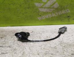 Датчик положения распредвала для Kia Spectra 2001-2011  запчасти бу