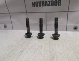 Болт для Ford Transit FA 2000-2006  запчасти бу