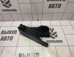 Педаль газа для Skoda Yeti 2009-2018  запчасти бу