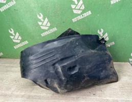 Локер передний левый для Ford Focus 1 1998-2004  запчасти бу