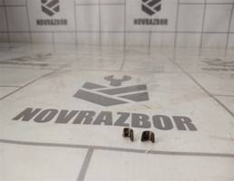 Сухарь клапана для Kia RIO 1 2000-2004  запчасти бу