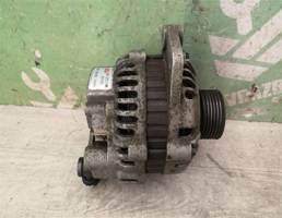 Генератор для Chery Boo M11 10-14  запчасти бу