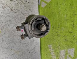 Опора двигателя передняя для Kia Spectra 2001-2011  запчасти бу