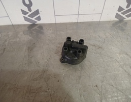 Крышка распределителя зажигания для Mazda 323 BA 94-98  запчасти бу