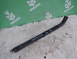 Направляющая двери сдвижной для Renault Kangoo 97-03  запчасти бу