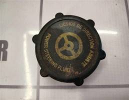 Крышка бачка гидроусилителя для Ford Fusion 2002 >  запчасти бу