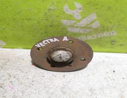 Ступица задняя для Opel Vectra A 1988-1995  запчасти бу