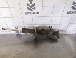 Амортизатор передний левый для Suzuki SX4 2006-2013  запчасти бу