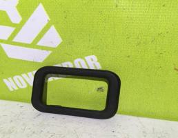 Накладка (кузов внутри) для BMW 5-серия E28 81-87  запчасти бу