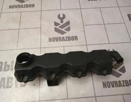 Крышка головки блока (клапанная) для Daewoo Nexia 95-16  запчасти бу