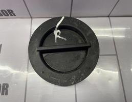 Локер для LADA VESTA 15-19  запчасти бу