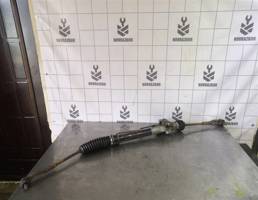 Рейка рулевая для Chevrolet Lacetti 04-13  запчасти бу