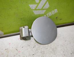 Лючок бензобака для Daewoo Nexia 95-16  запчасти бу