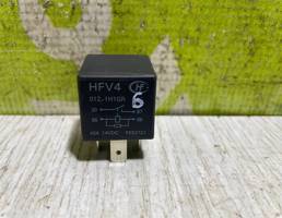 Реле для Chery Boo M11 10-14  запчасти бу