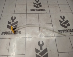 Крышка бачка омывателя для Mazda Mazda 3  BK  02-09  запчасти бу