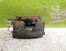 Суппорт передний правый для Mercedes Benz W210 E-class 1995-2000  запчасти бу