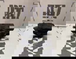 Кнопка обогрева сидений для LADA VESTA 15-19  запчасти бу