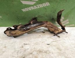 Коллектор выпускной для Toyota Highlander I 01-06  запчасти бу