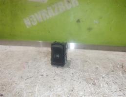Кнопка стеклоподъемника для VW Golf 4 Bora 97-05  запчасти бу