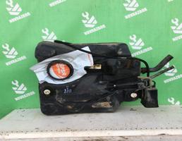 Бак топливный для Ford Focus 1 1998-2004  запчасти бу