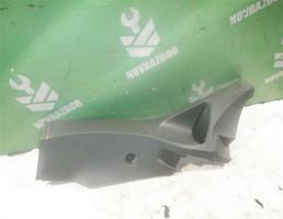 Обшивка стойки для Ford Focus 2 05-08  запчасти бу