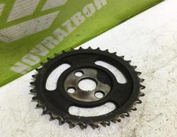 Шестерня (шкив) распредвала для Ford Escort Orion 1990-1995  запчасти бу