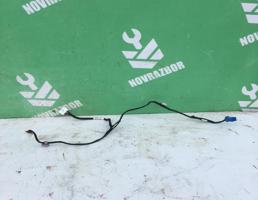 Проводка (коса) для Kia Spectra 2001-2011  запчасти бу