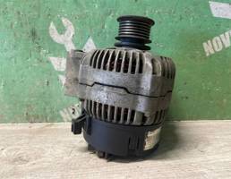 Генератор для VW Golf 3 Vento 91-97  запчасти бу