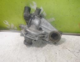 Насос водяной (помпа) для Audi A4 B5 94-00  запчасти бу