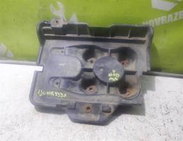 Крепление АКБ (корпус/подставка) для VW Golf 4 Bora 97-05  запчасти бу