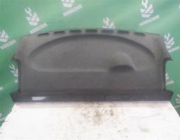 Полка для Ford Focus 1 1998-2004  запчасти бу