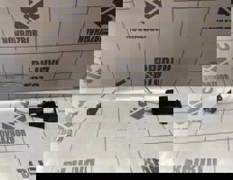 Трос открывания передней двери для Peugeot 307 2001-2008  запчасти бу