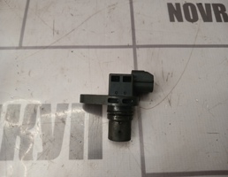 Датчик положения распредвала для Mitsubishi Lancer 10 CX  CY 07-17  запчасти бу