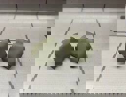 Заглушка для Mitsubishi Lancer 10 CX  CY 07-17  запчасти бу