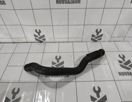 Патрубок радиатора для Ford Transit 06-13  запчасти бу