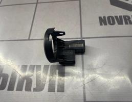 Антенна для Ford Focus 2 05-08  запчасти бу