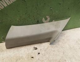 Обшивка стойки для Ford Focus 2 05-08  запчасти бу