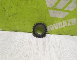 Шестерня коленвала для Opel Astra G 1998-2005  запчасти бу