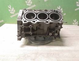 Блок двигателя для Nissan Teana J31 03-08  запчасти бу