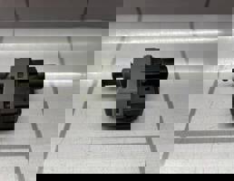 Датчик включения стопсигнала для Ford Focus 1 1998-2004  запчасти бу