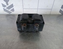 Катушка зажигания для Renault Clio 2 Symbol 1998-2008  запчасти бу