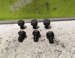 Болт маховика для Kia RIO 1 2000-2004  запчасти бу