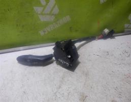 Переключатель поворотов для Hyundai Lantra 96-00  запчасти бу