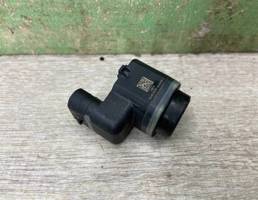 Датчик парковки для BMW X3 F25 2010-2017  запчасти бу