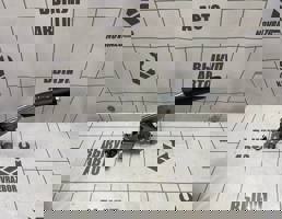 Рычаг стояночного тормоза для Skoda Yeti 2009-2018  запчасти бу