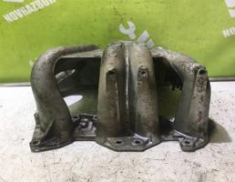 Коллектор впускной для Renault Scenic 96-99  запчасти бу